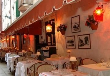 Hotel Antica Al Gambero
