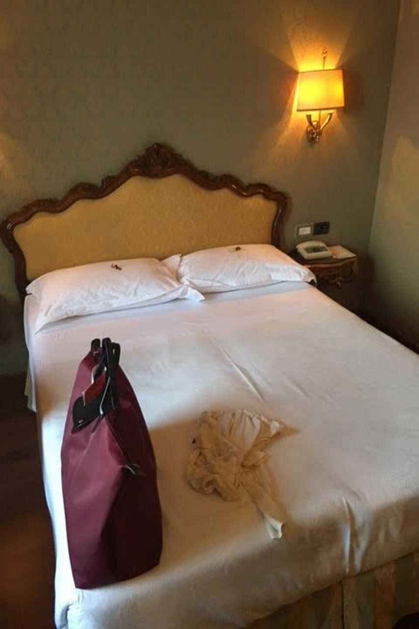 Hotel Vivaldi