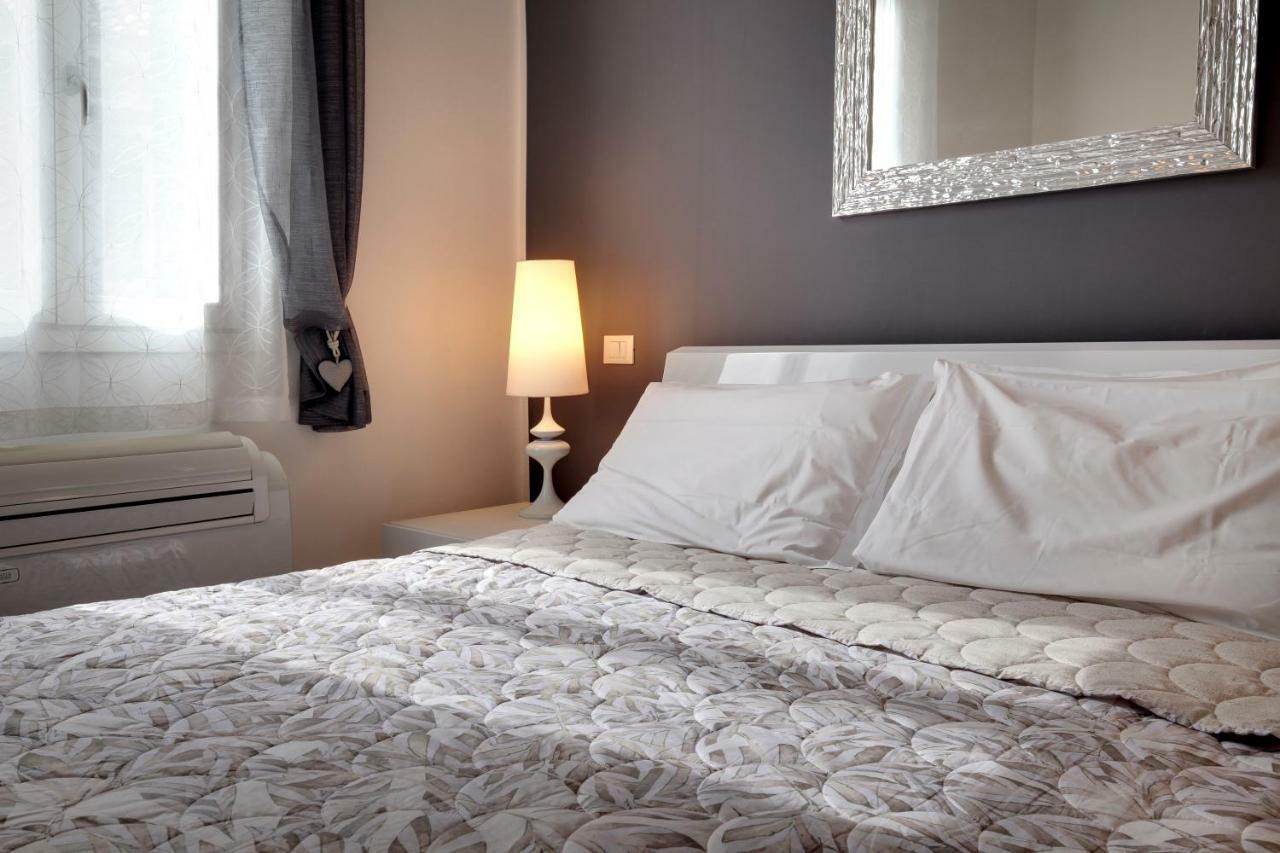 Charming Castello Appartamento *