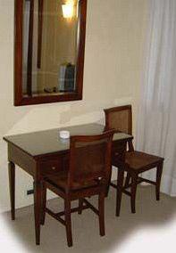 Residenza Rivo Alto Gasthuis 3*