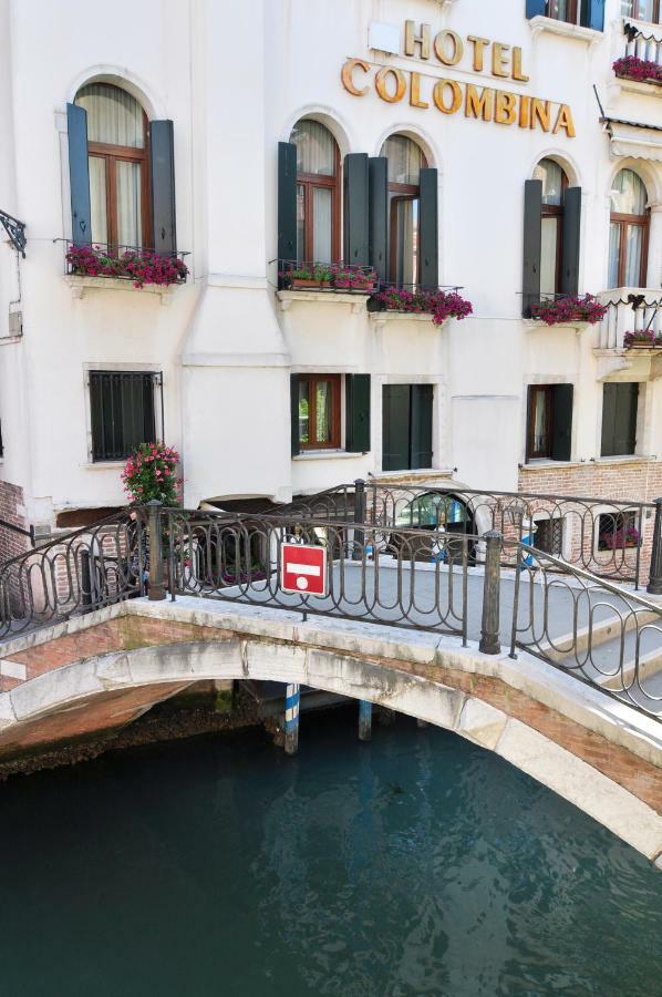 Appartamento San Marco Appartement *