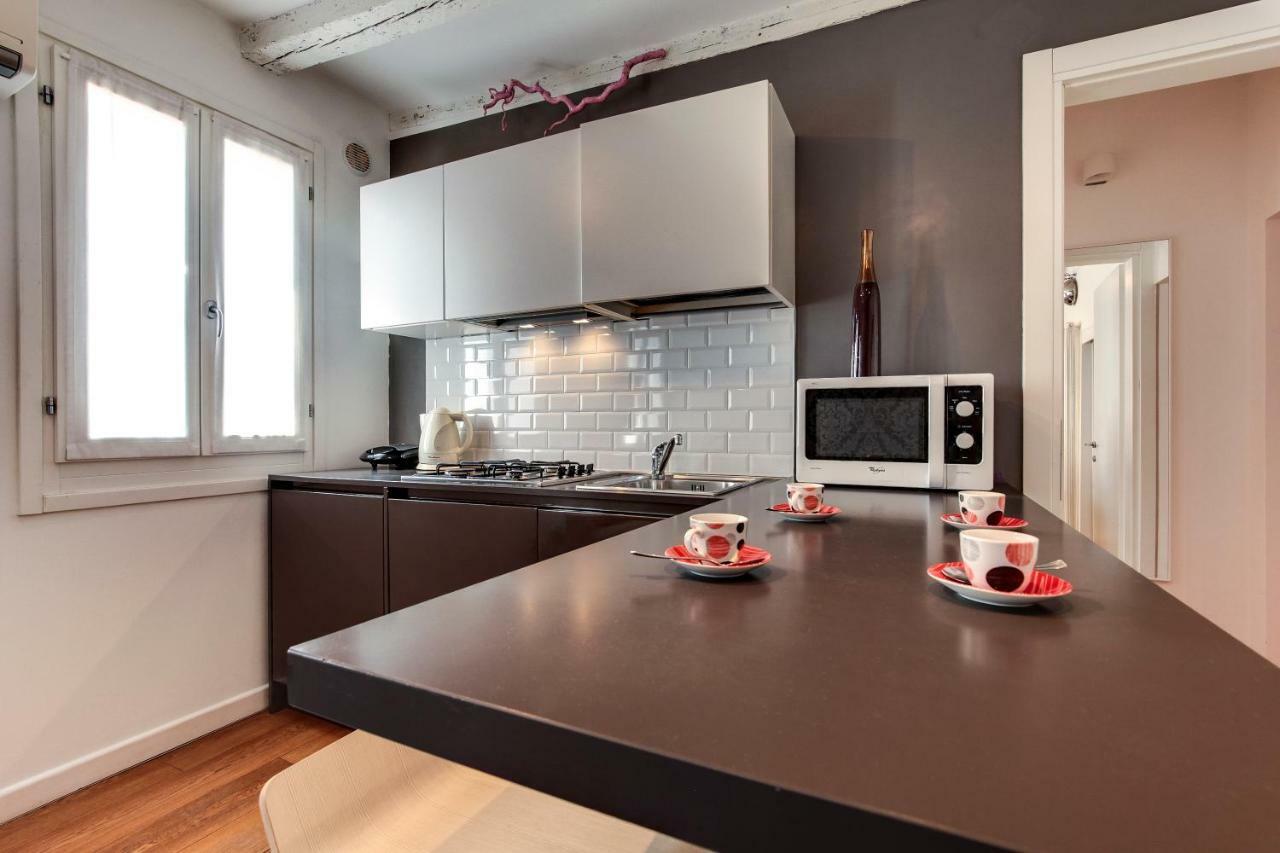 Ca' D'oro Design Venezia