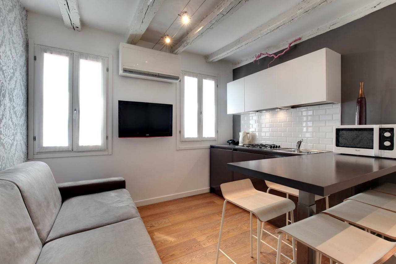 Ca' D'oro Design *