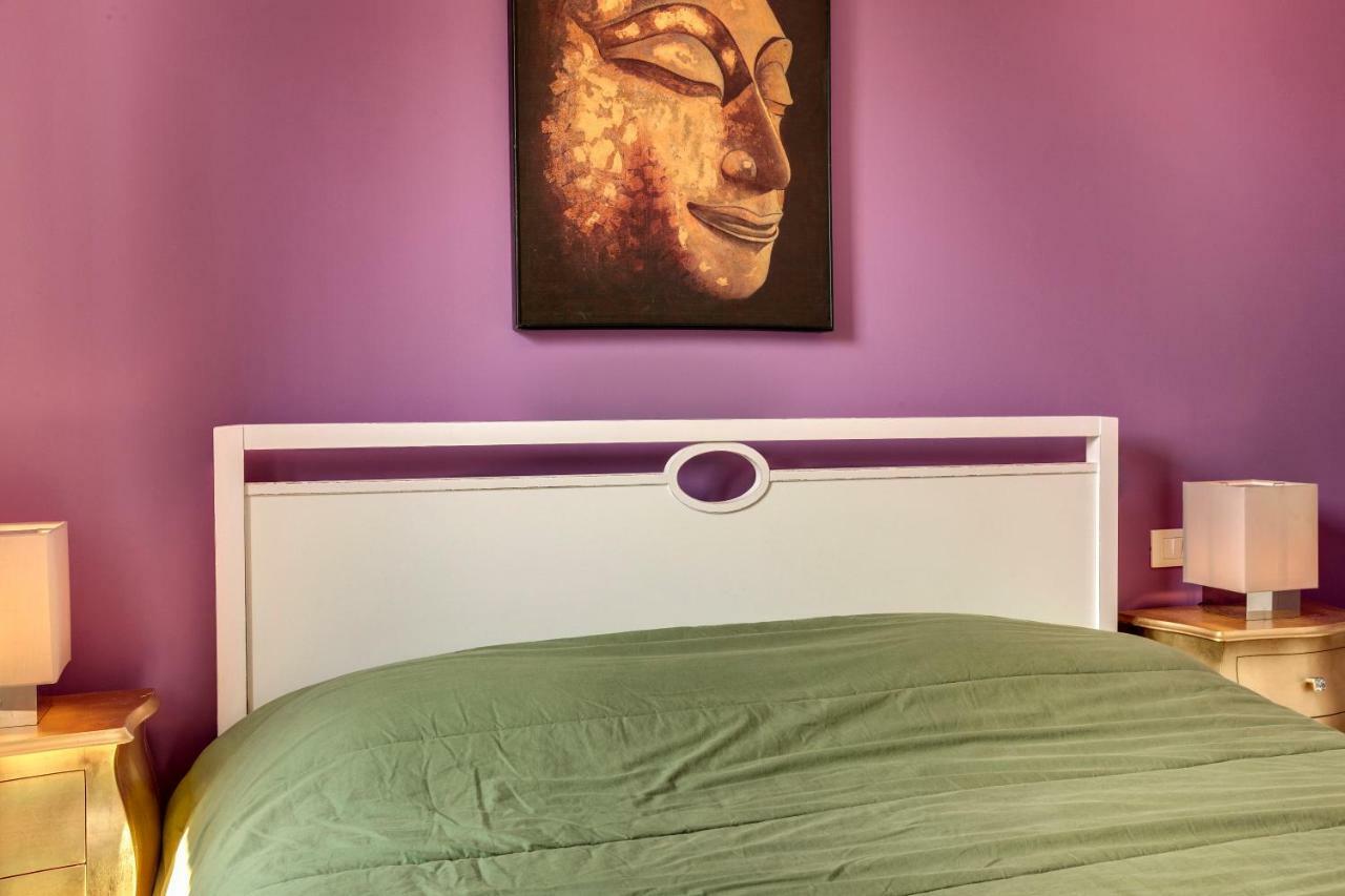 Ca' D'oro Design Venezia