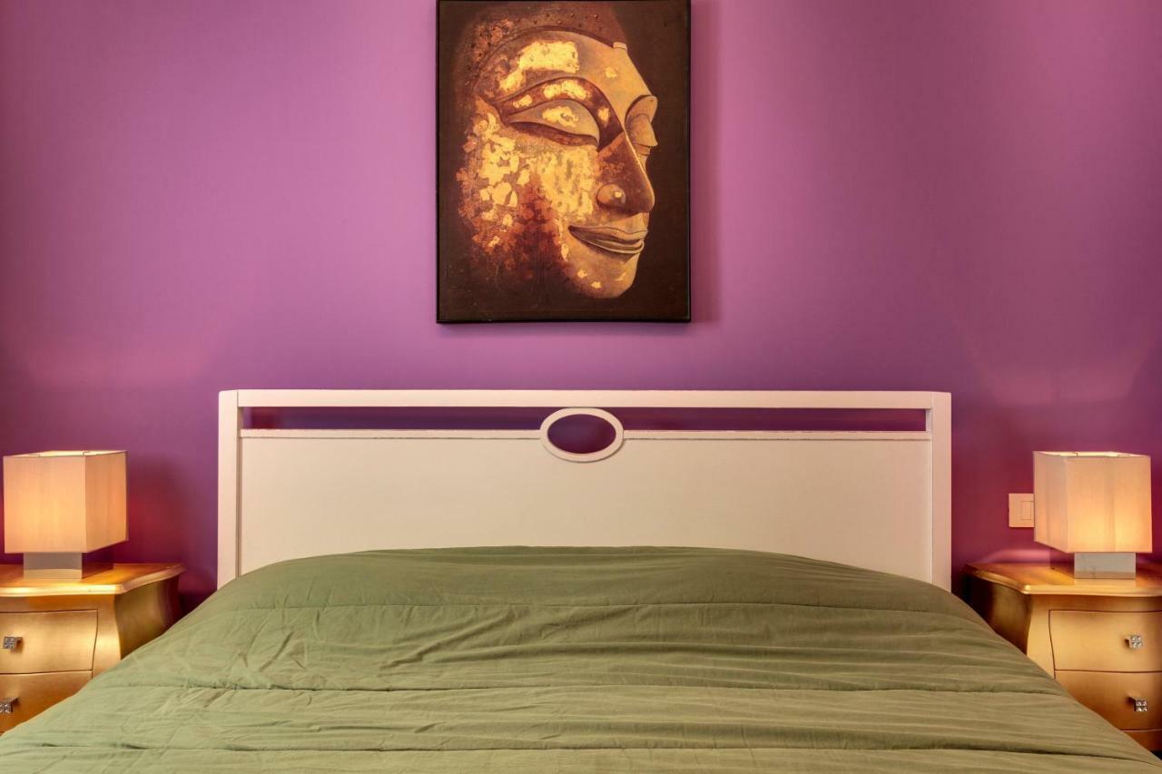 Ca' D'oro Design Venezia