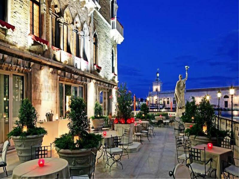 Residenza Grunwald Hotel 5*