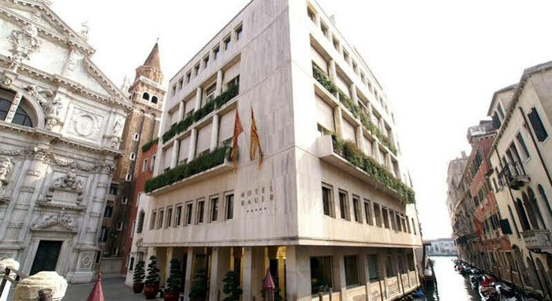 Residenza Grunwald