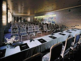 Residenza Grunwald Hotel Venise