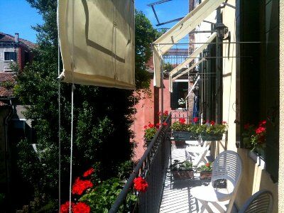 Couette-café Apostoli Palace 3*