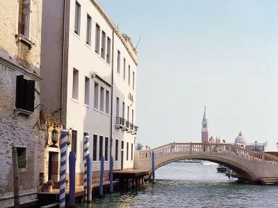 Vivaldi