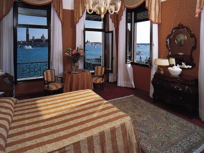 Hotel Vivaldi
