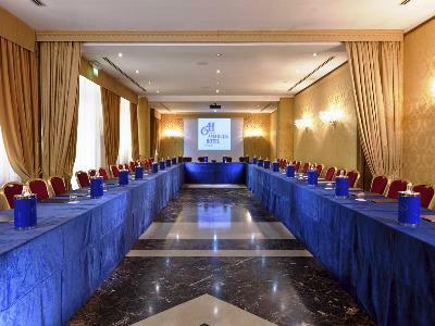 Amadeus Venezia