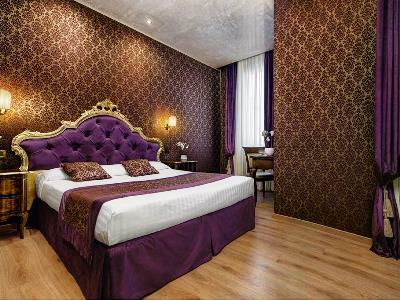 Tre Archi 3* Venice
