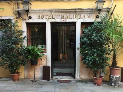 Malibran Venezia