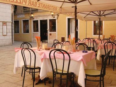 Malibran Venezia