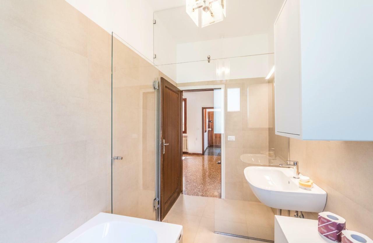 Appartement Ca' Roberta
