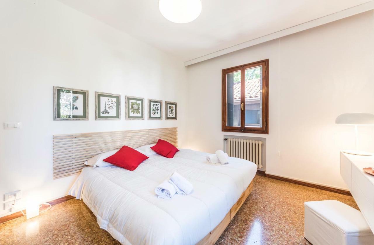 Appartement Ca' Roberta