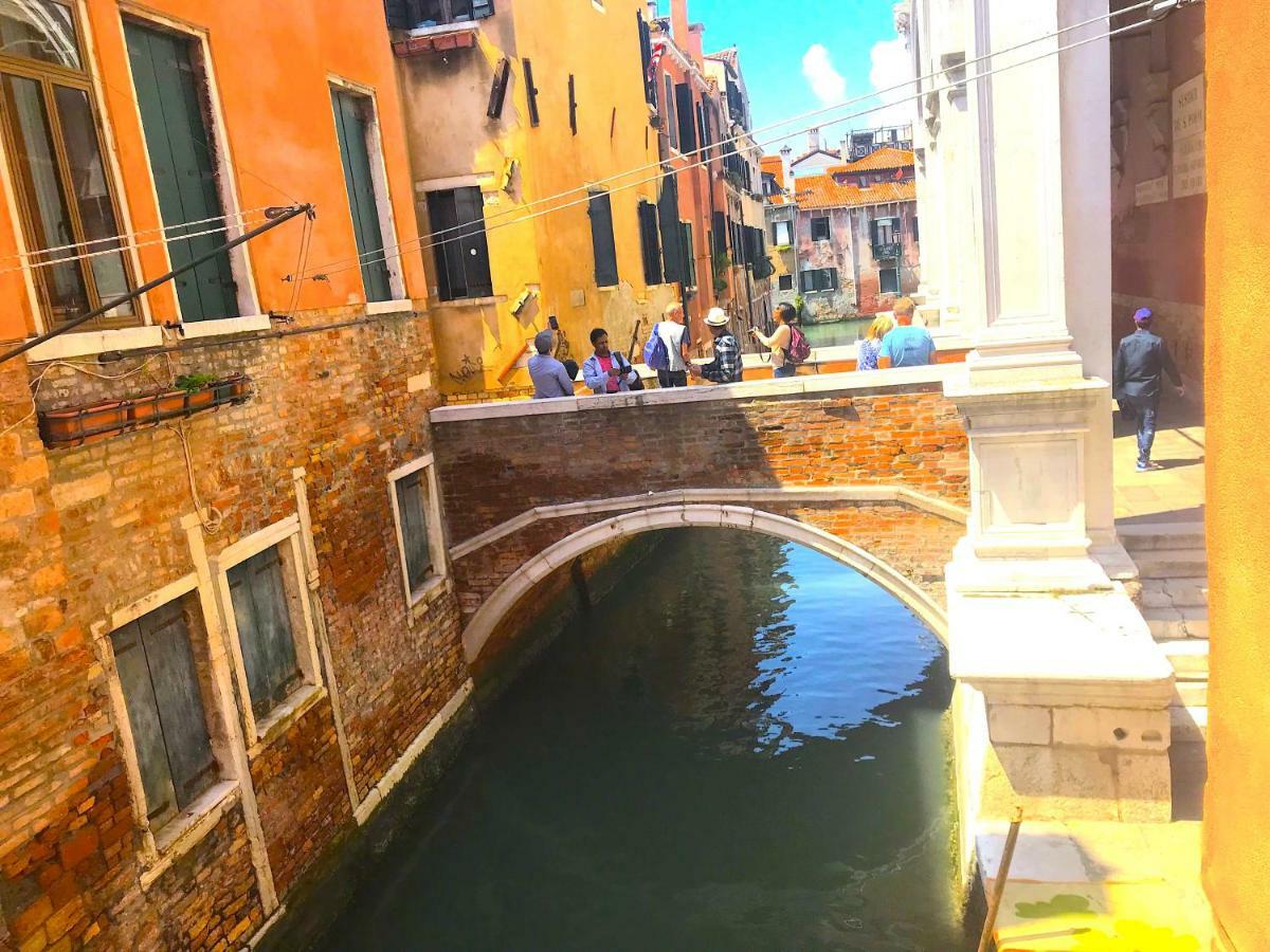 Residenza San Rocco Appartamento