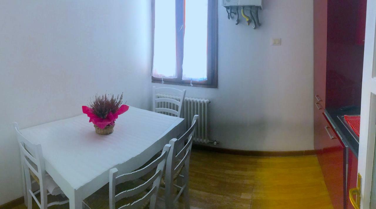 Residenza San Rocco Appartamento *