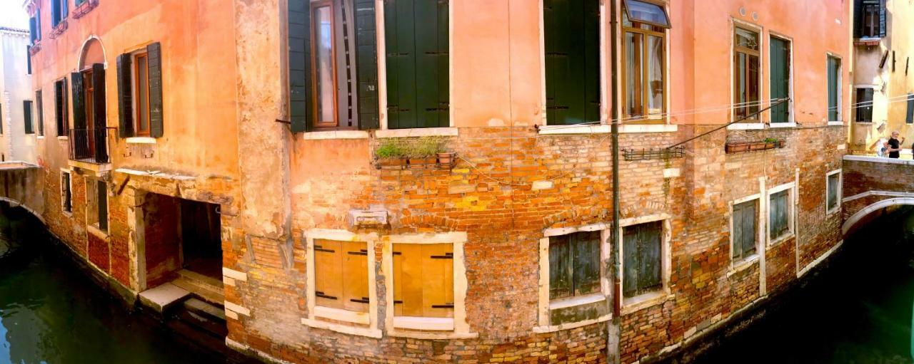 Appartamento Residenza San Rocco *
