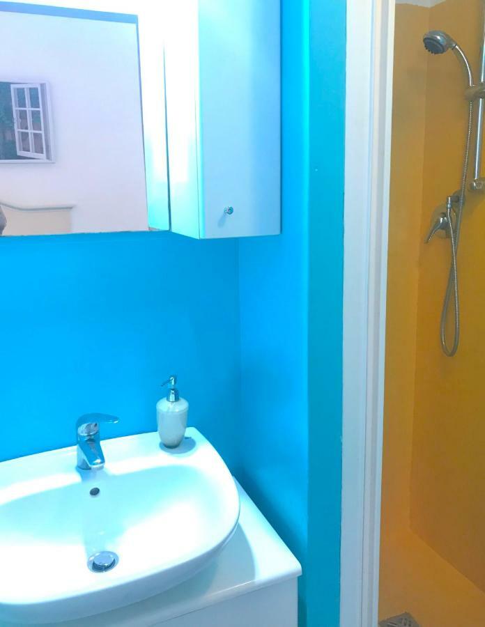 Appartamento Residenza San Rocco Venezia