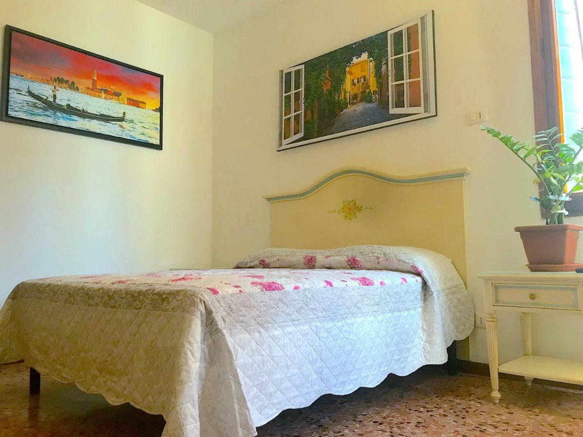 Residenza San Rocco * Venezia