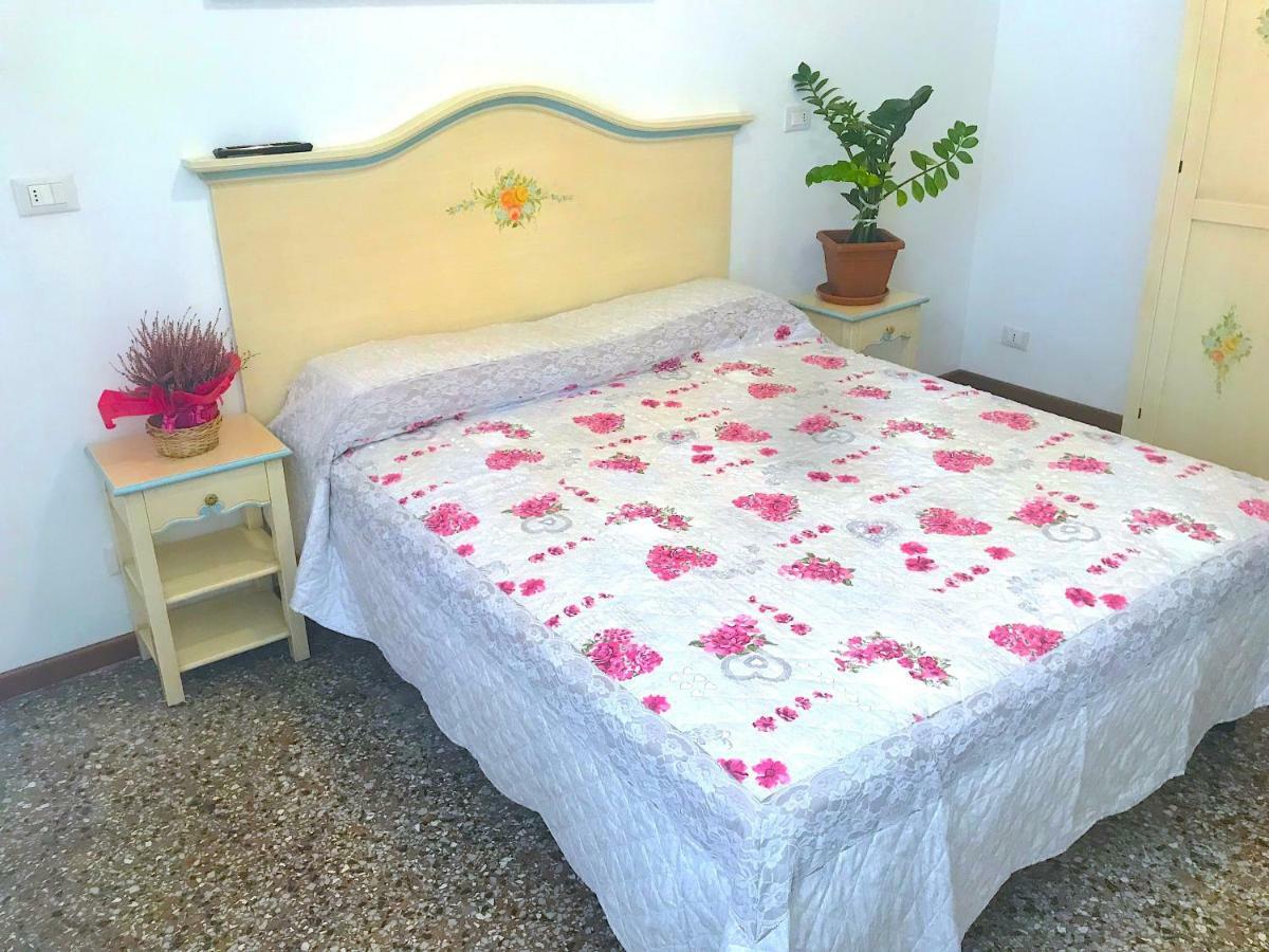 Residenza San Rocco Appartamento *