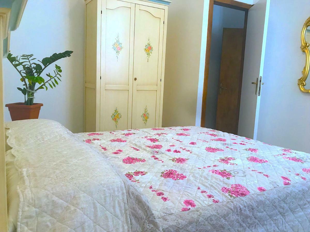 Residenza San Rocco Appartamento *