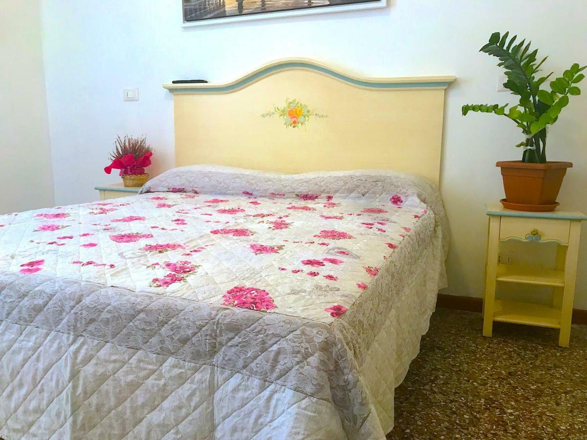 Residenza San Rocco Appartamento