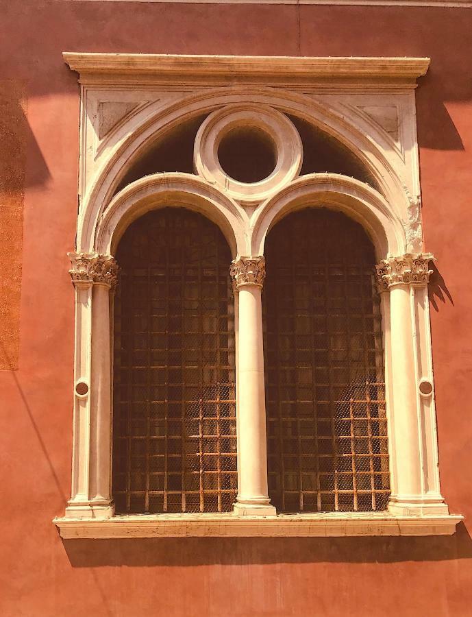 Residenza San Rocco * Venezia