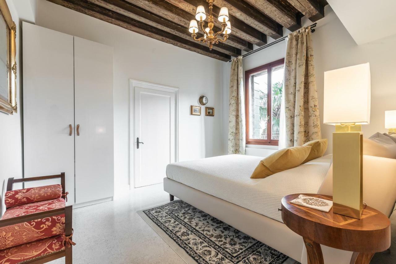 Appartement Tesori Di Celestia
