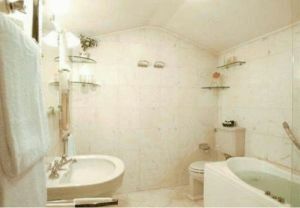 Palazzo Del Giglio 4* Venise