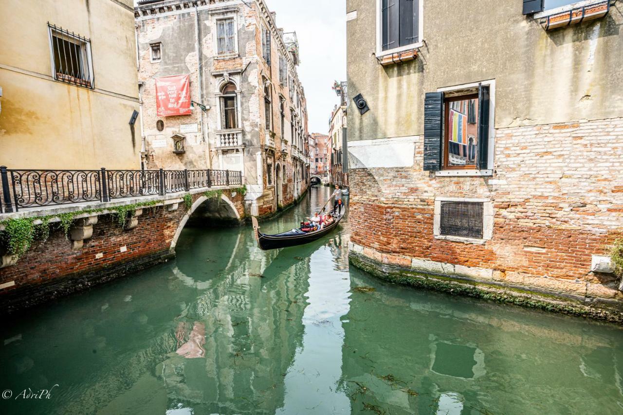 Appartamento Lagoon Venezia