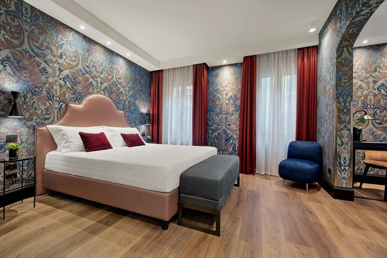 American-dinesen 4* Venezia
