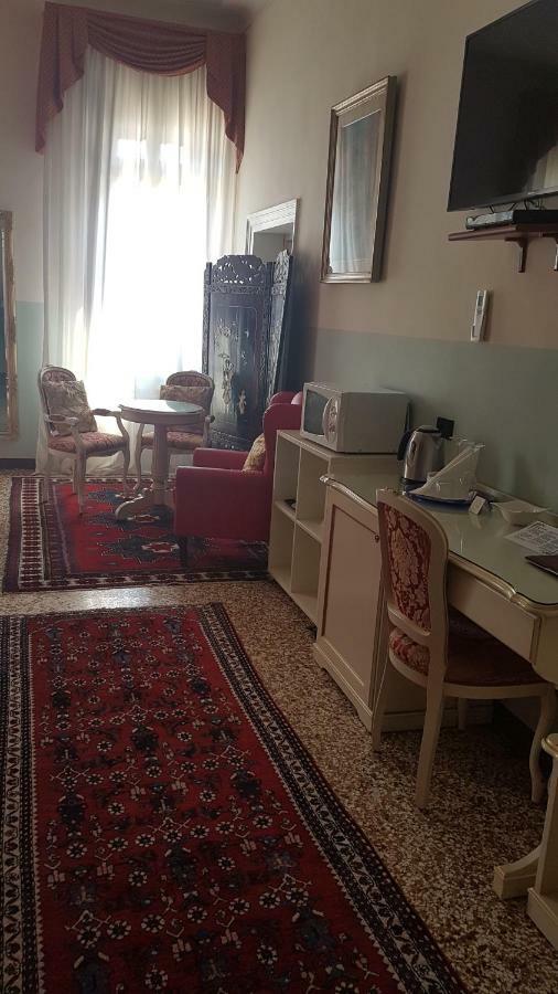 Gasthuis Luxury - Friendly 2*