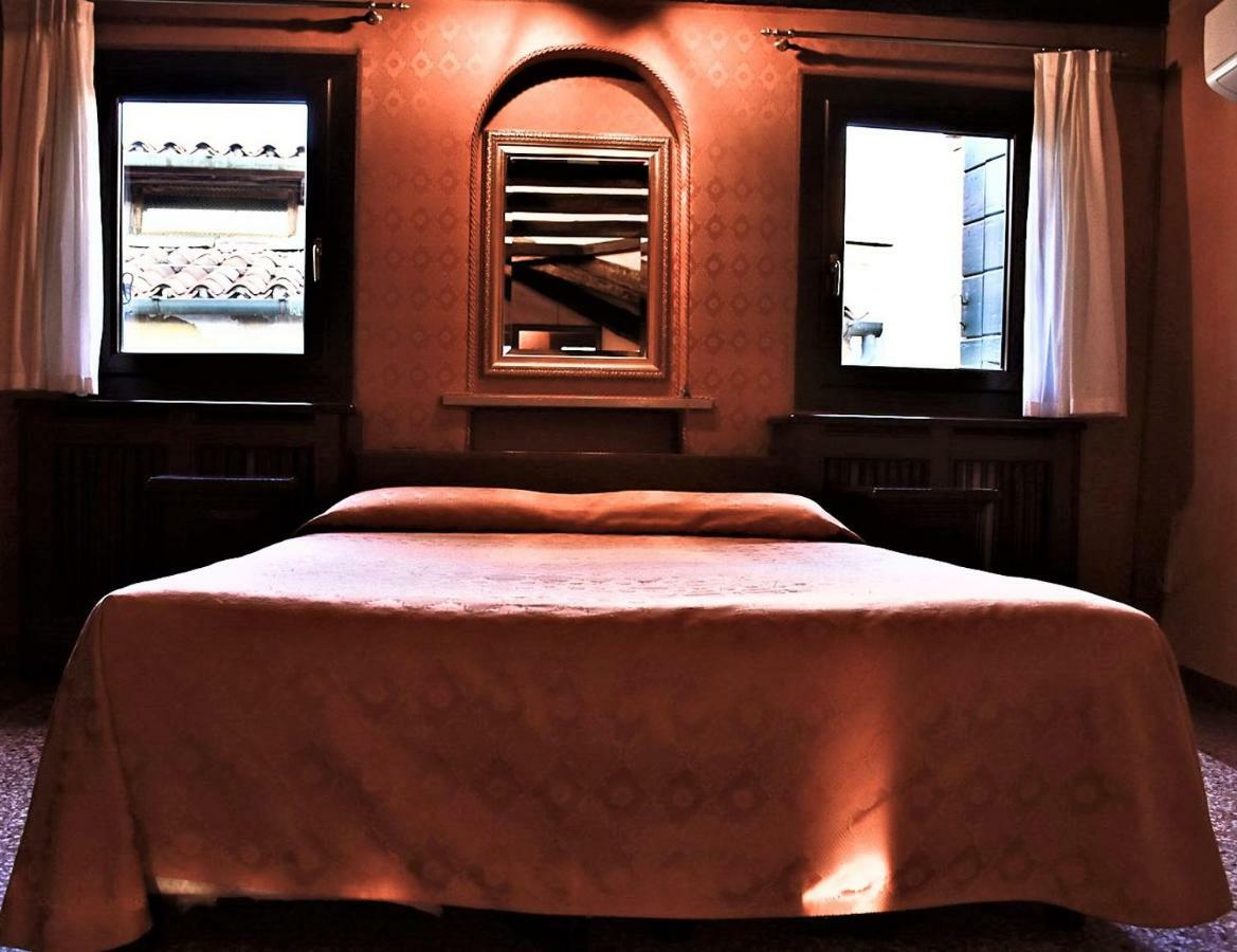 Maison d'hôtes Antica 3*