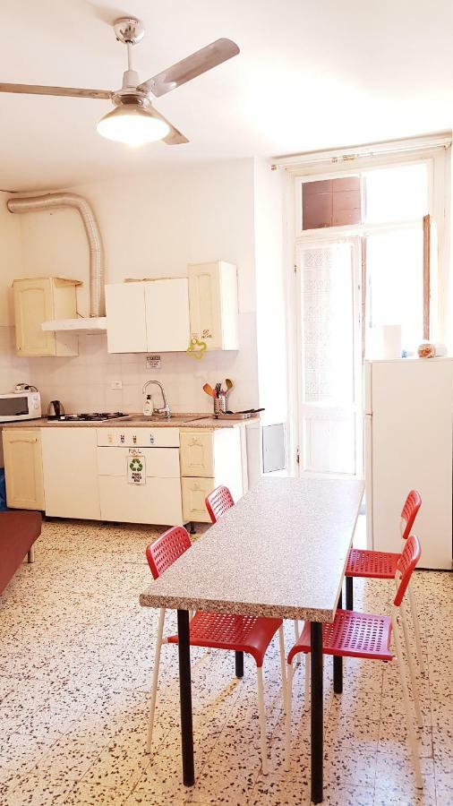 Casa Fiori Venezia