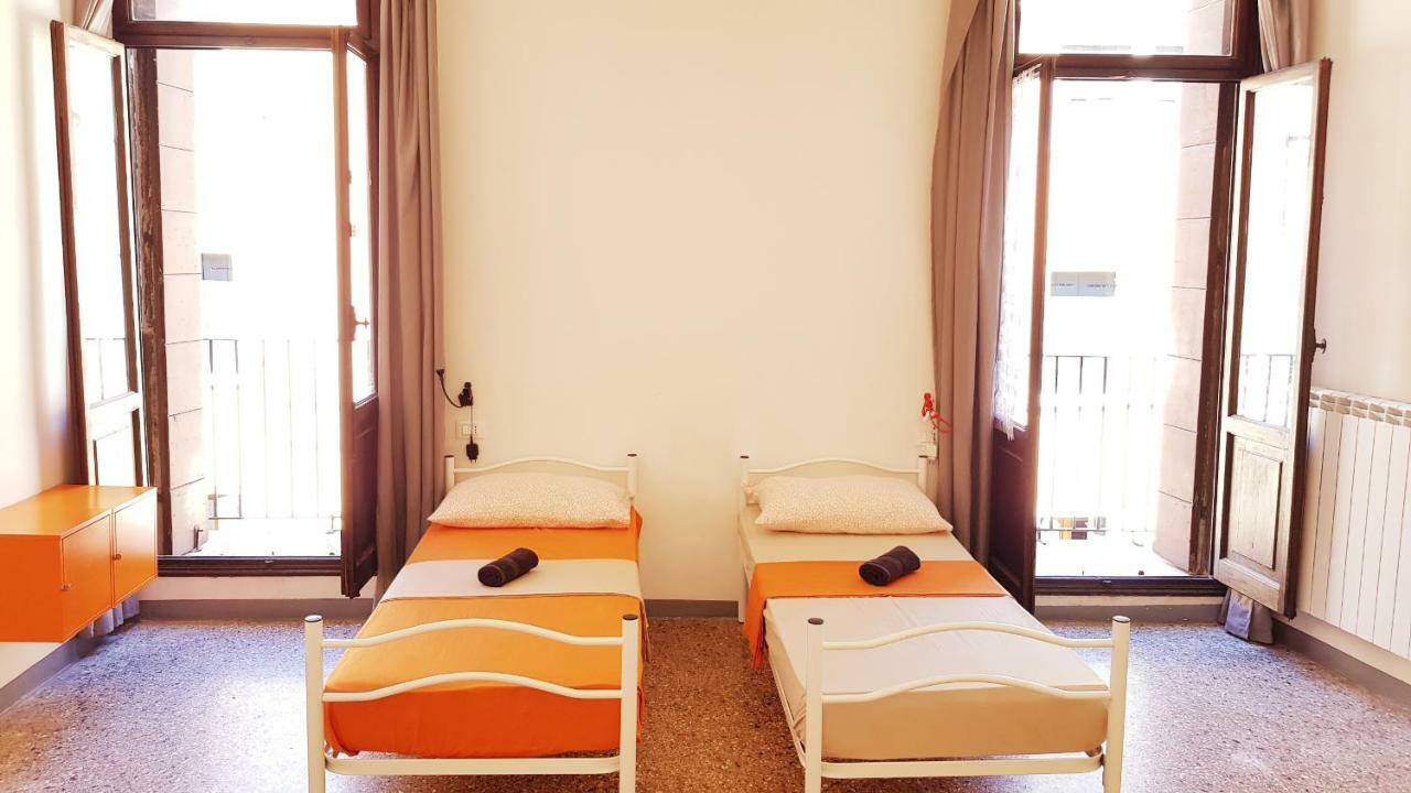 Affittacamere Casa Fiori