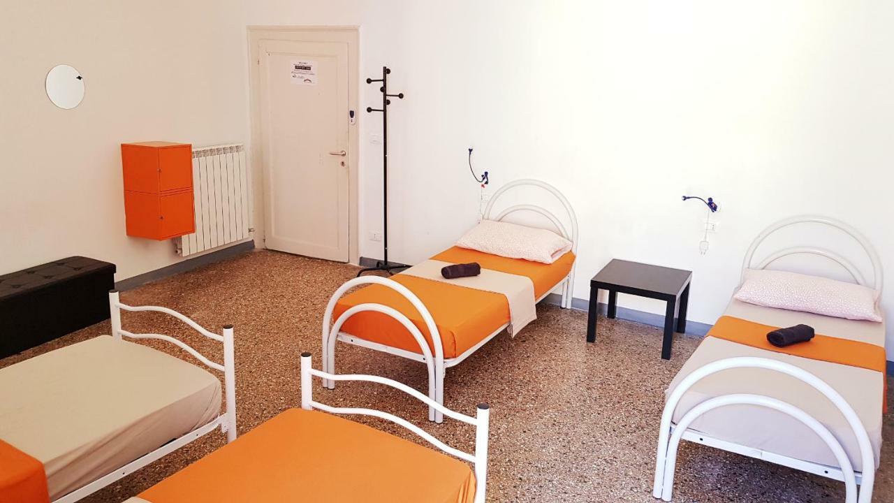 Casa Fiori *