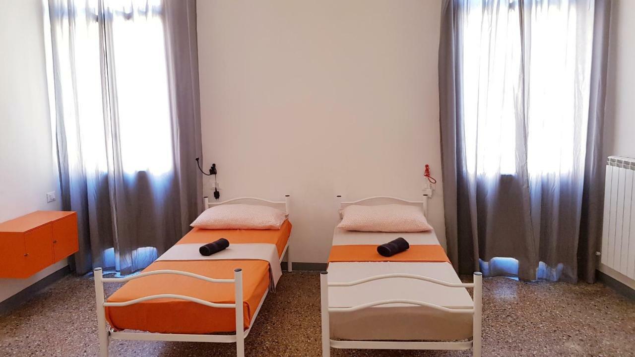 Affittacamere Casa Fiori
