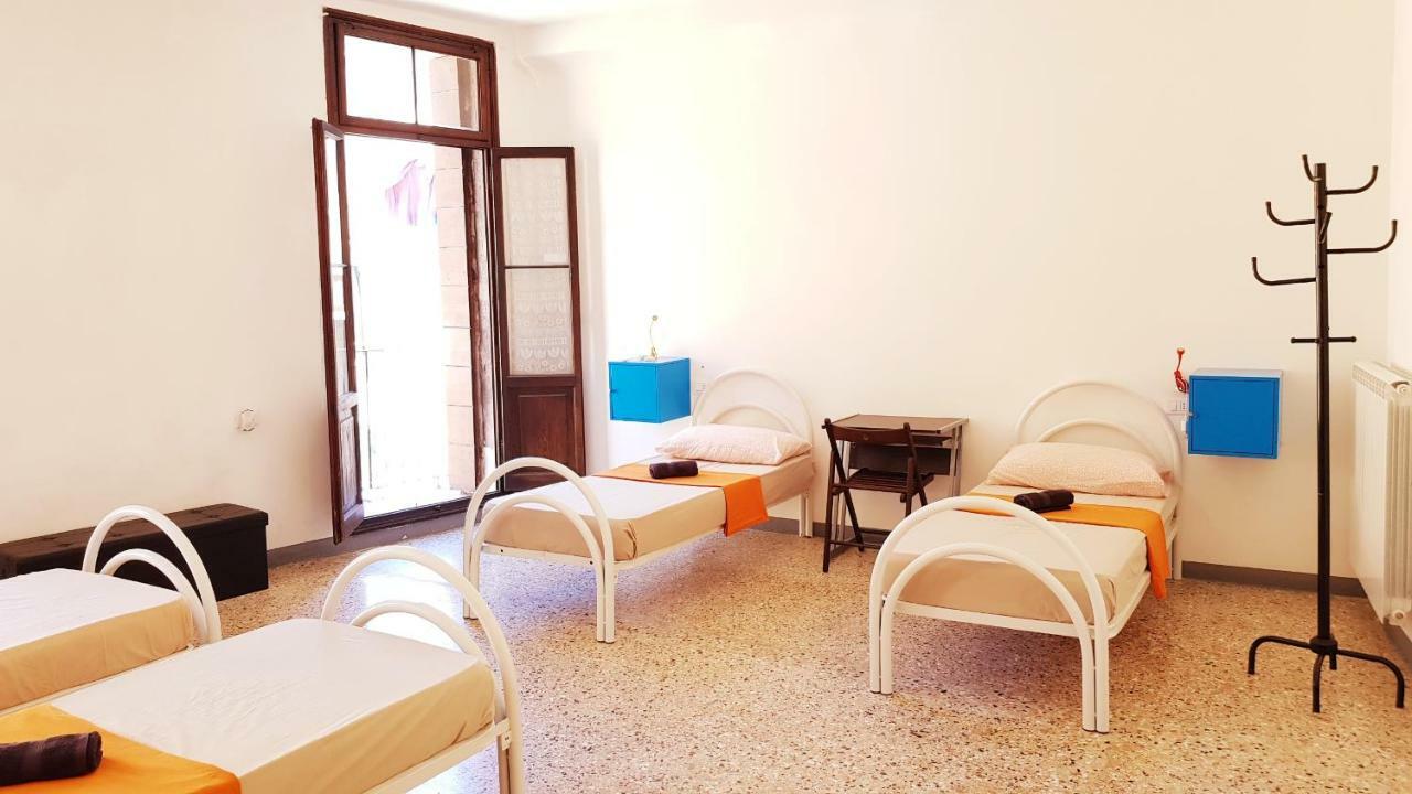 Casa Fiori Affittacamere
