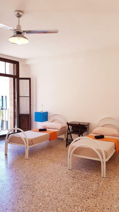 Casa Fiori Affittacamere Venezia