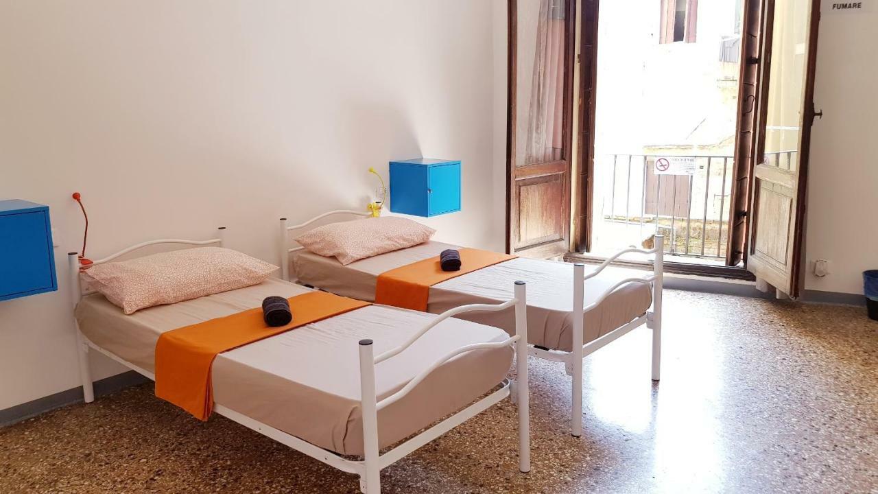 Casa Fiori * Venezia