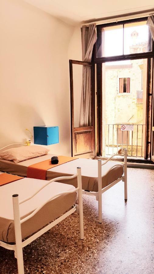 Affittacamere Casa Fiori *