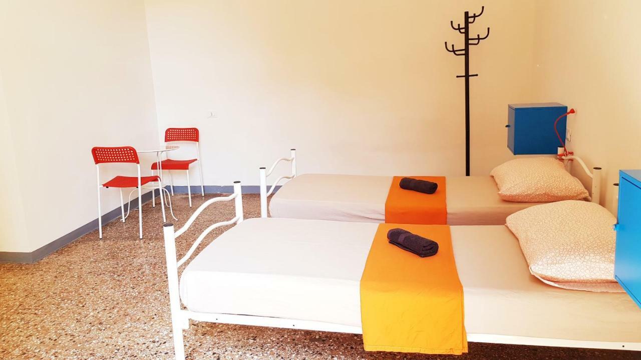 Casa Fiori * Venezia