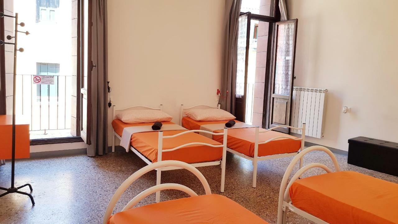 Casa Fiori
