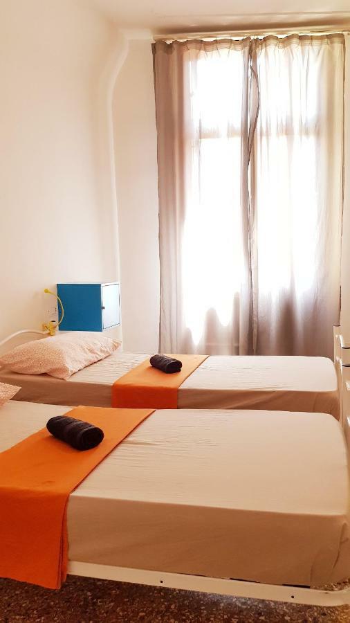 Affittacamere Casa Fiori *