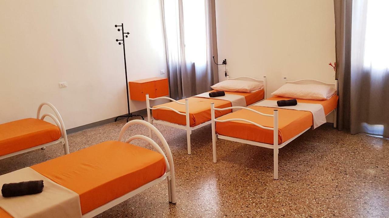 Casa Fiori *
