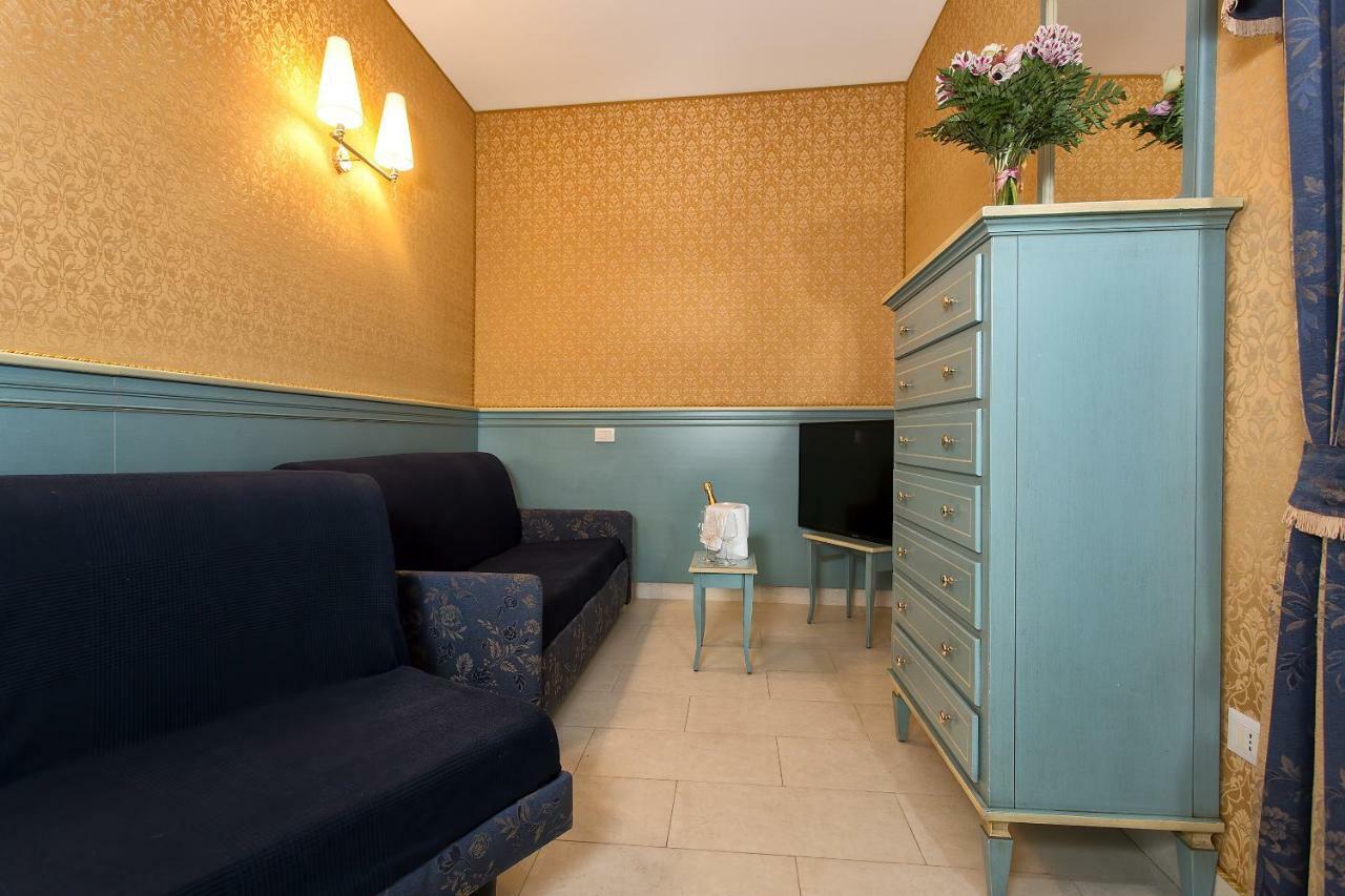 Appartement Mioni