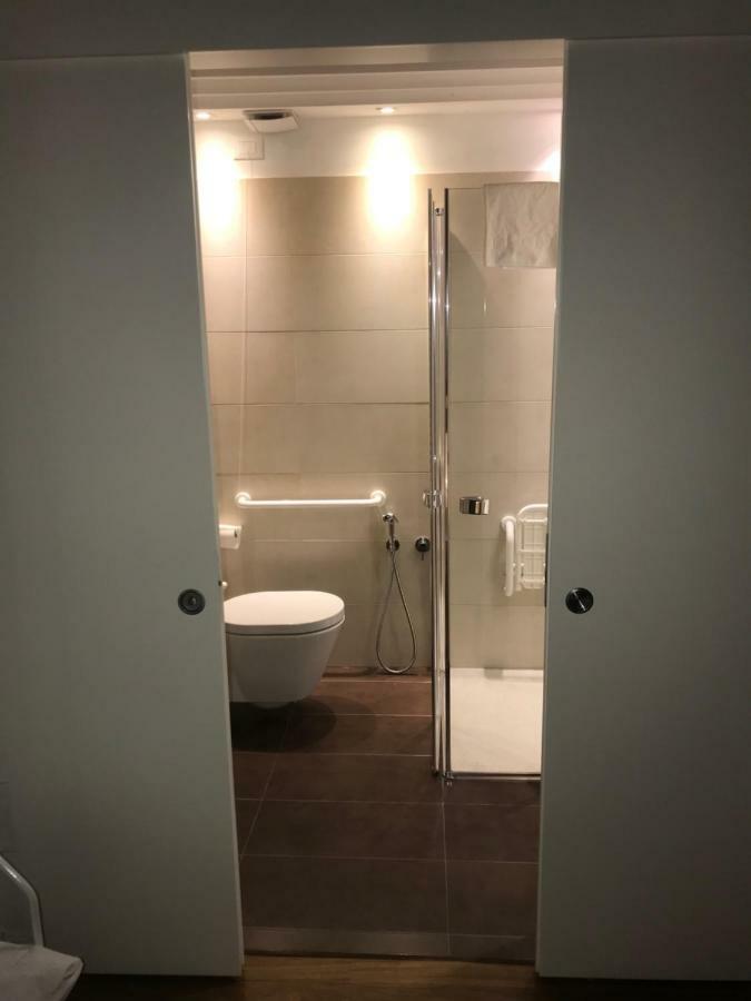Ca Del Console 3* Venetië